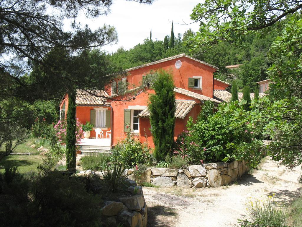 La Cigaline *