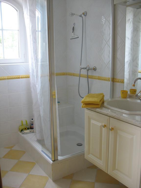 Bed & Breakfast La Cigaline *